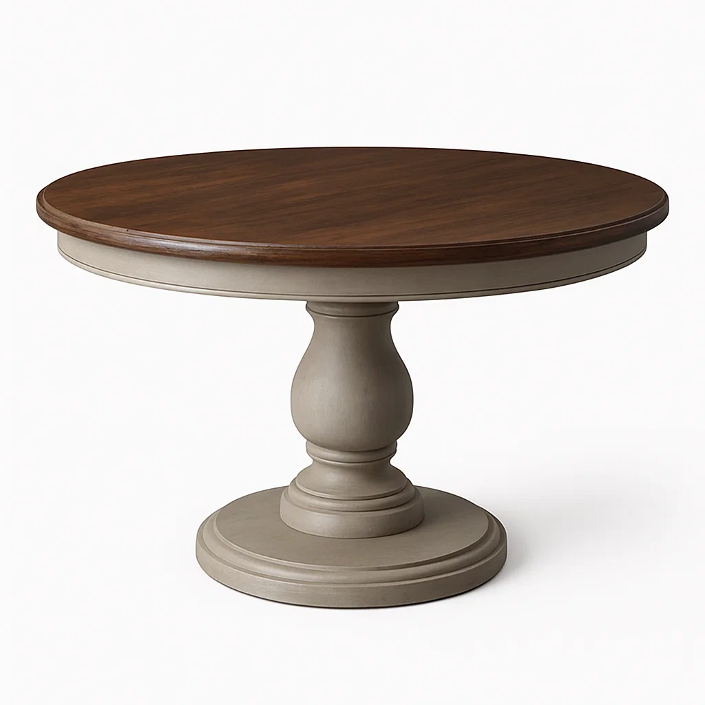 Mobilier de salle à manger,Tables de salle à manger-Cozyvexo