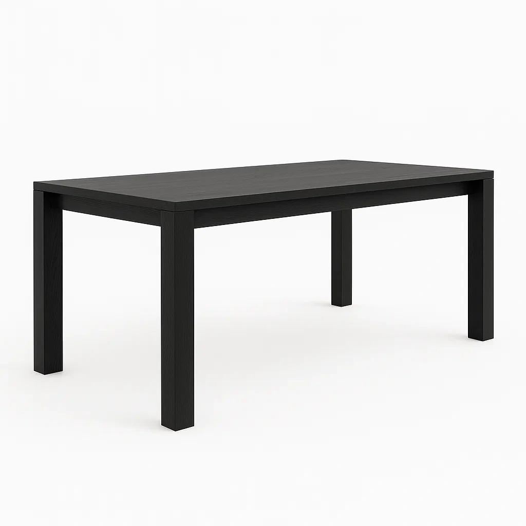 Mobilier de salle à manger,Tables de salle à manger-Cozyvexo