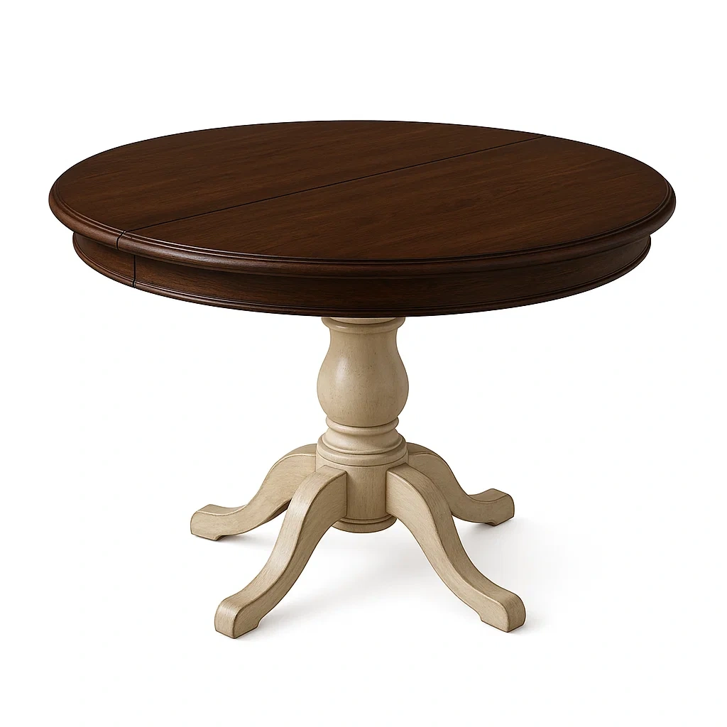Mobilier de salle à manger,Tables de salle à manger-Cozyvexo