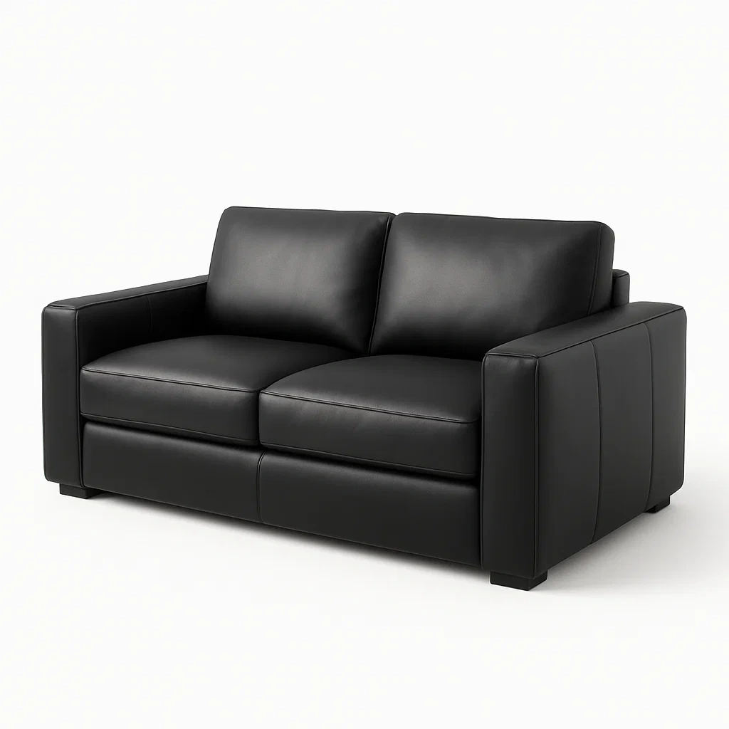Mobilier de salon,Canapes-Cozyvexo
