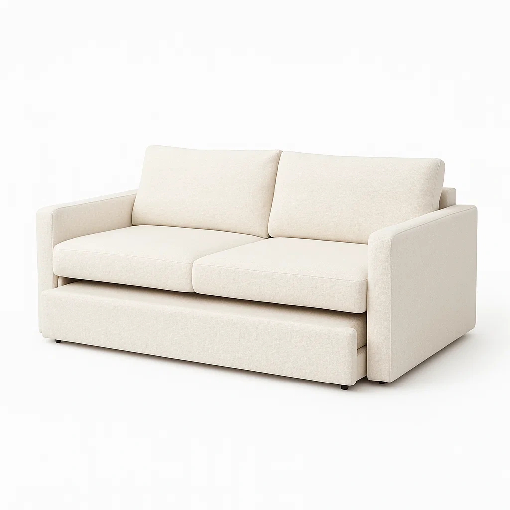 Mobilier de salon,Canapes-Cozyvexo