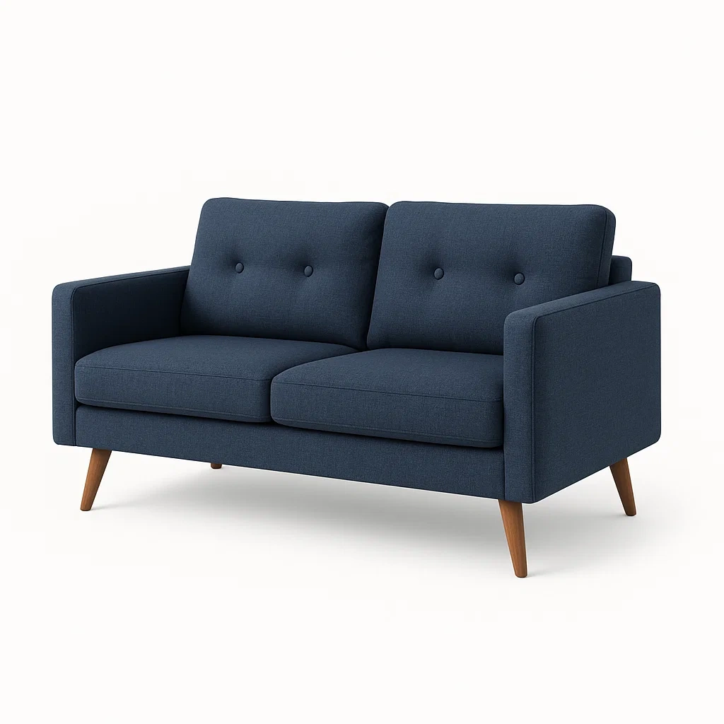 Mobilier de salon,Canapes-Cozyvexo