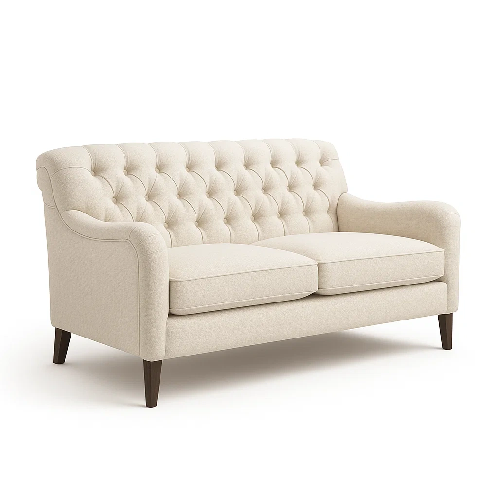 Mobilier de salon,Canapes-Cozyvexo
