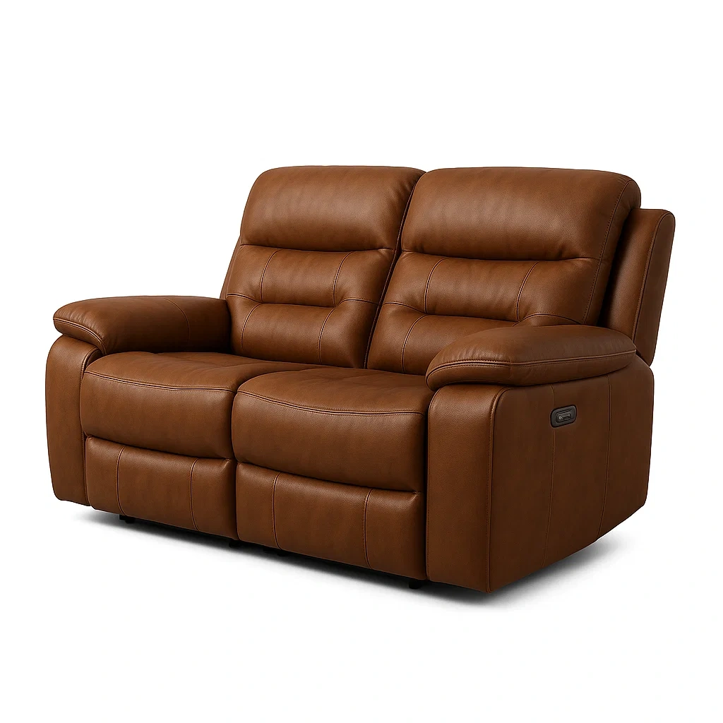 Mobilier de salon,Canapes-Cozyvexo