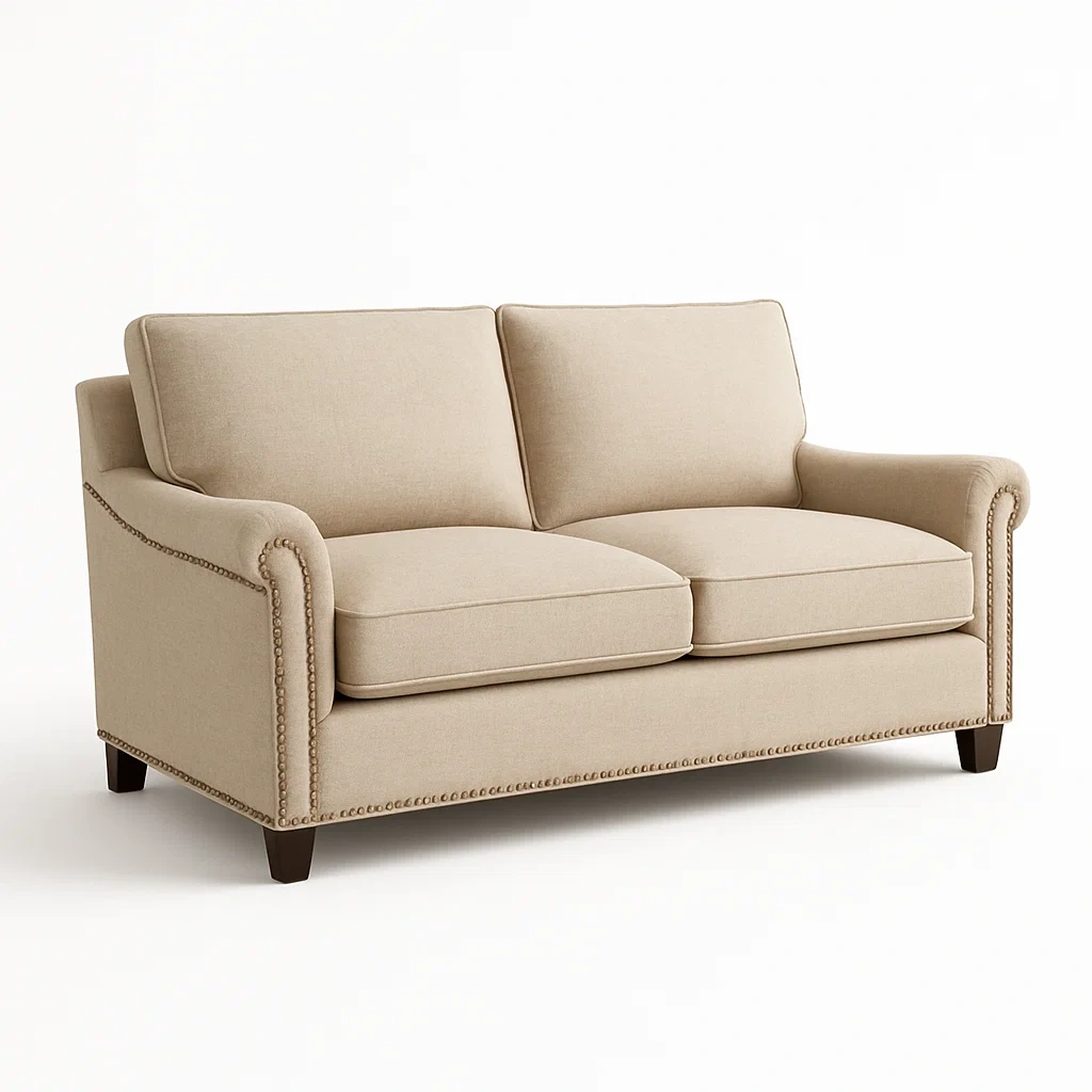 Mobilier de salon,Canapes-Cozyvexo