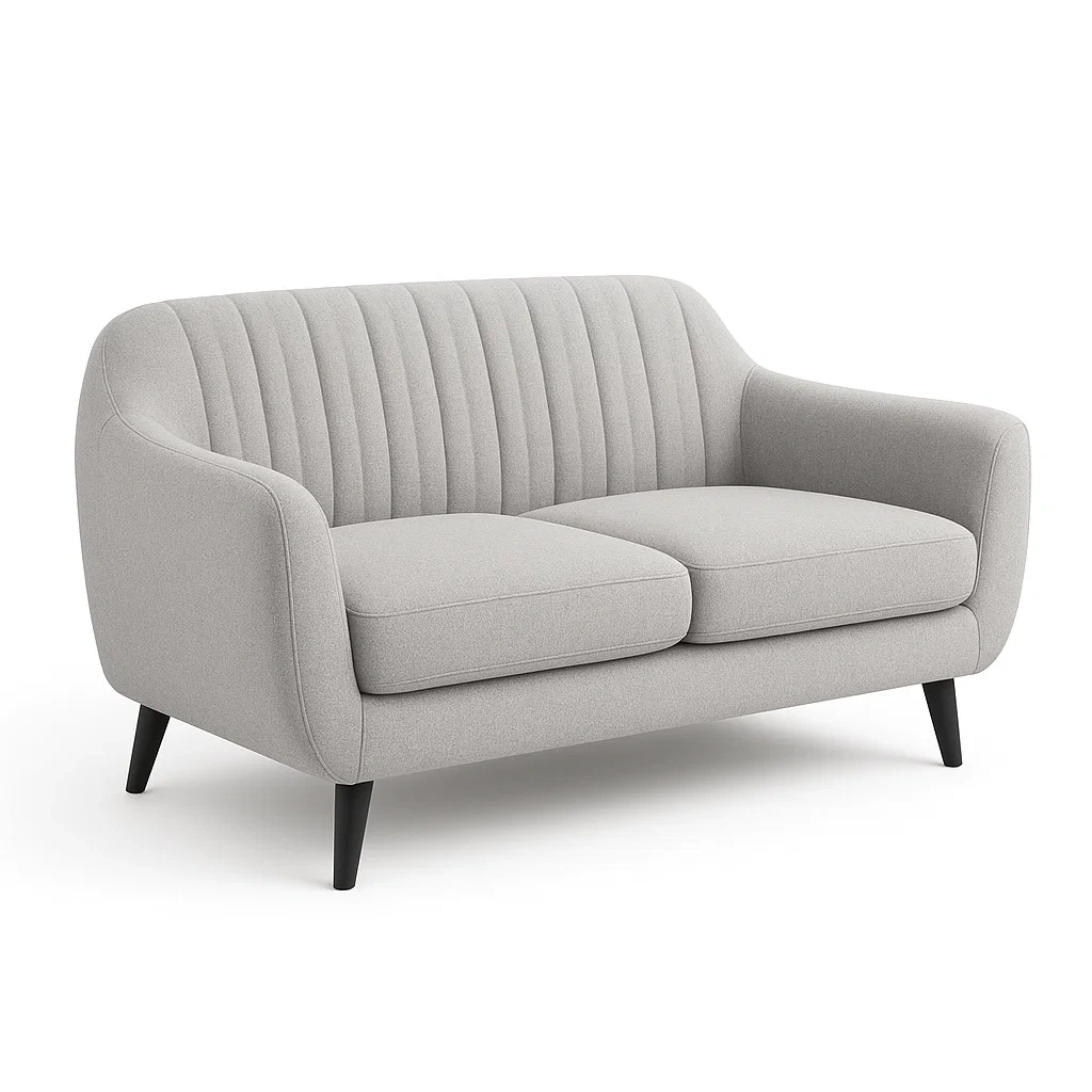 Mobilier de salon,Canapes-Cozyvexo