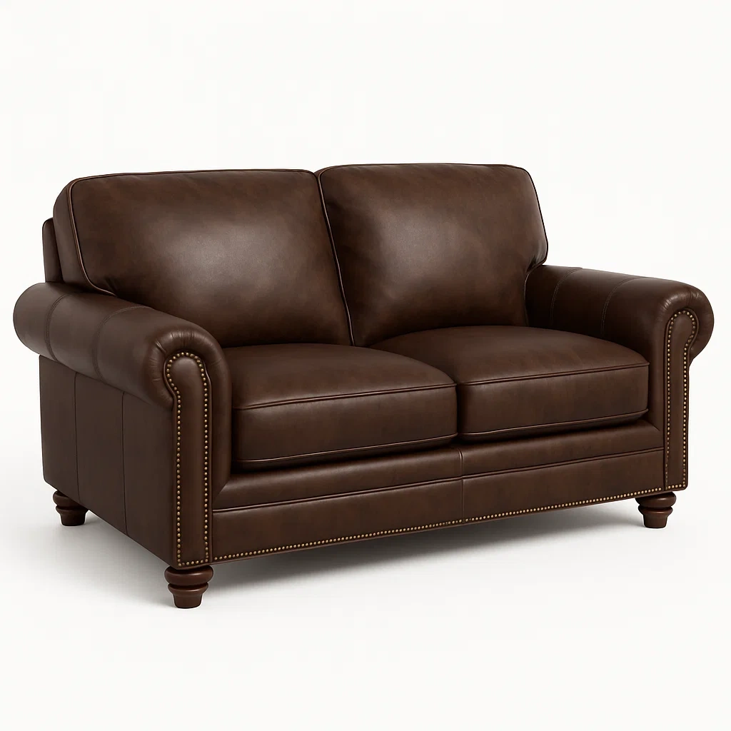 Mobilier de salon,Canapes-Cozyvexo