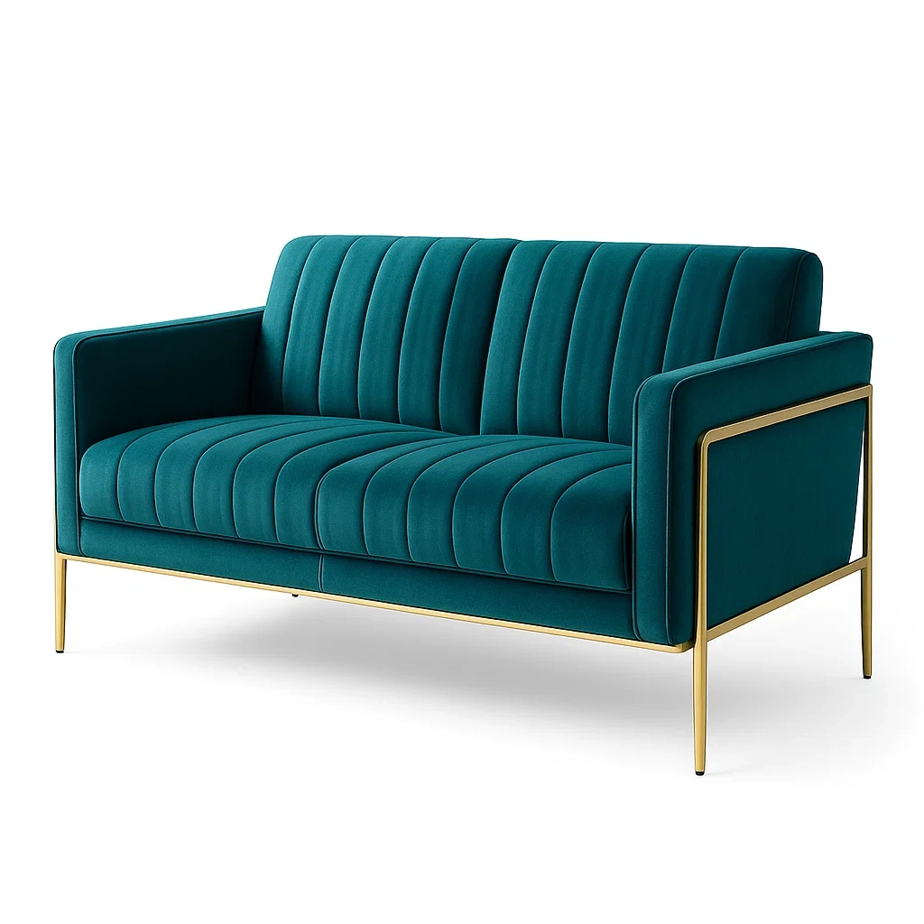 Mobilier de salon,Canapes-Cozyvexo