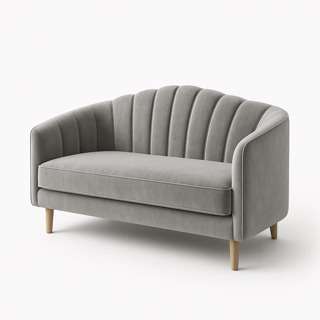 Mobilier de salon,Canapes-Cozyvexo