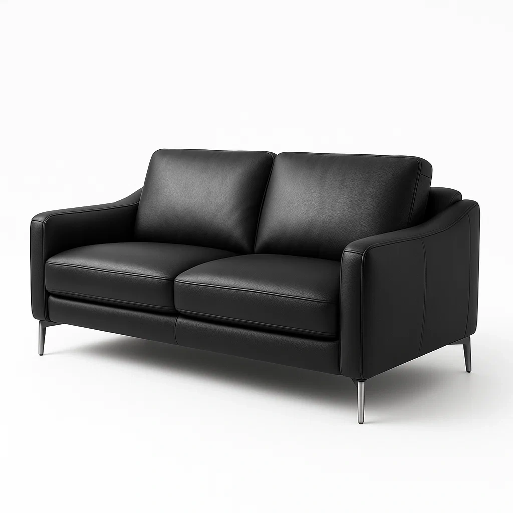 Mobilier de salon,Canapes-Cozyvexo