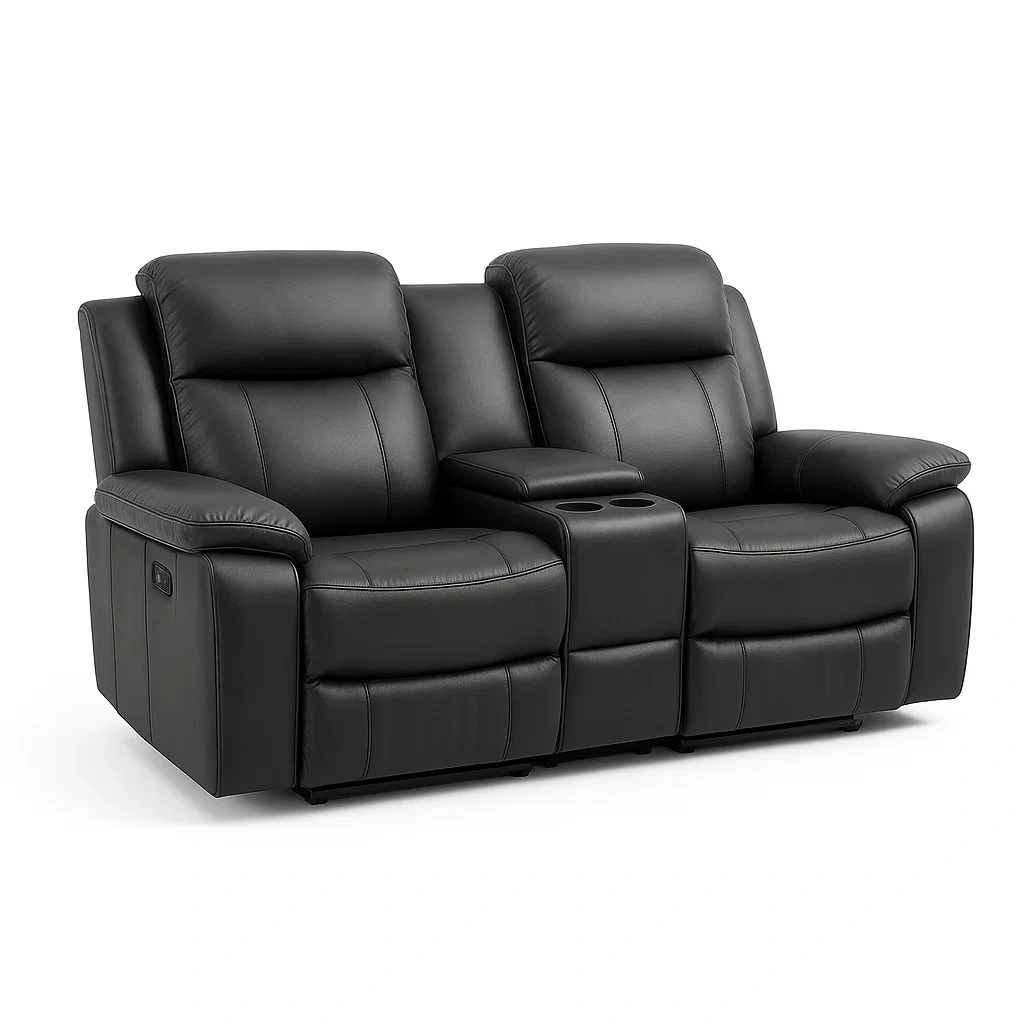 Mobilier de salon,Canapes-Cozyvexo