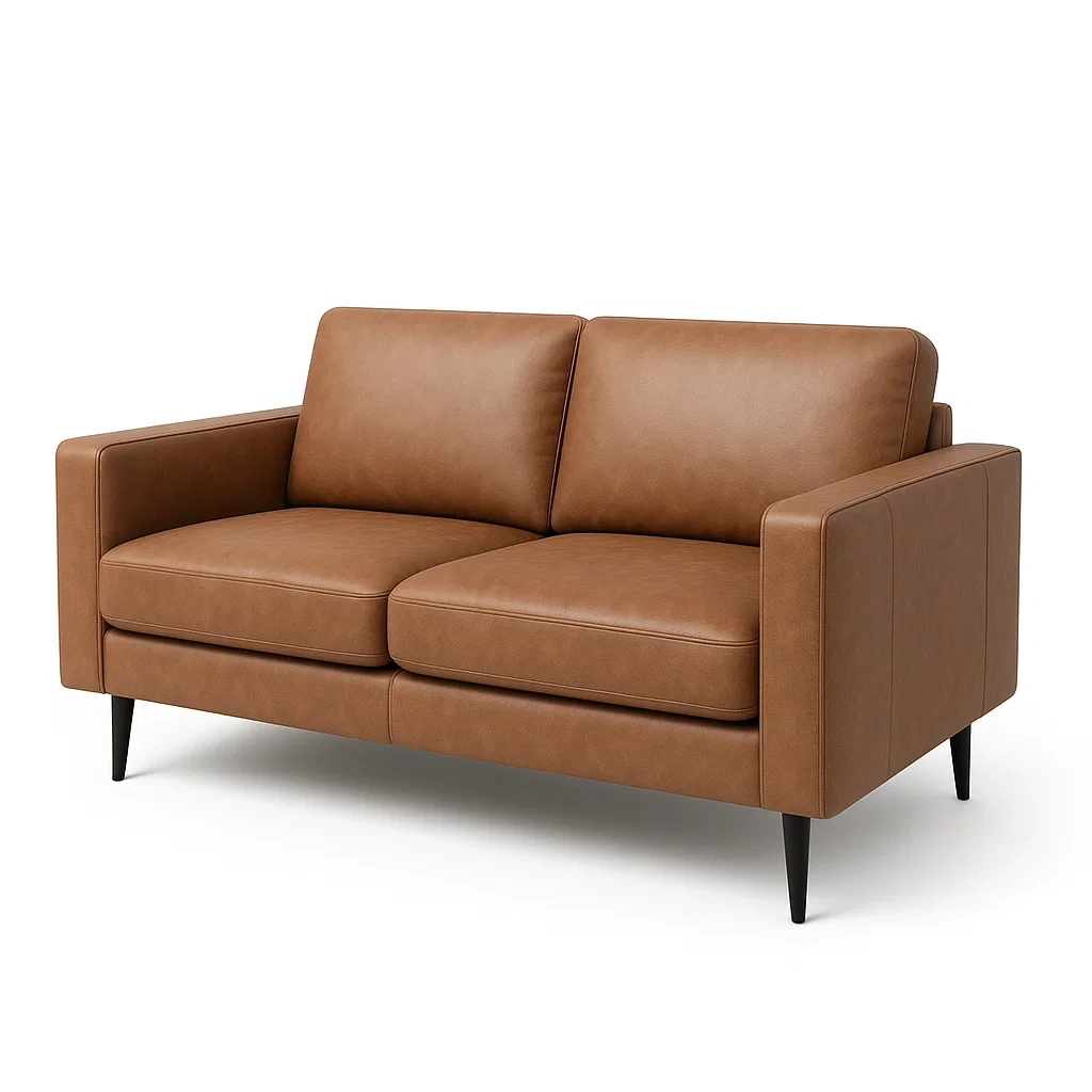 Mobilier de salon,Canapes-Cozyvexo