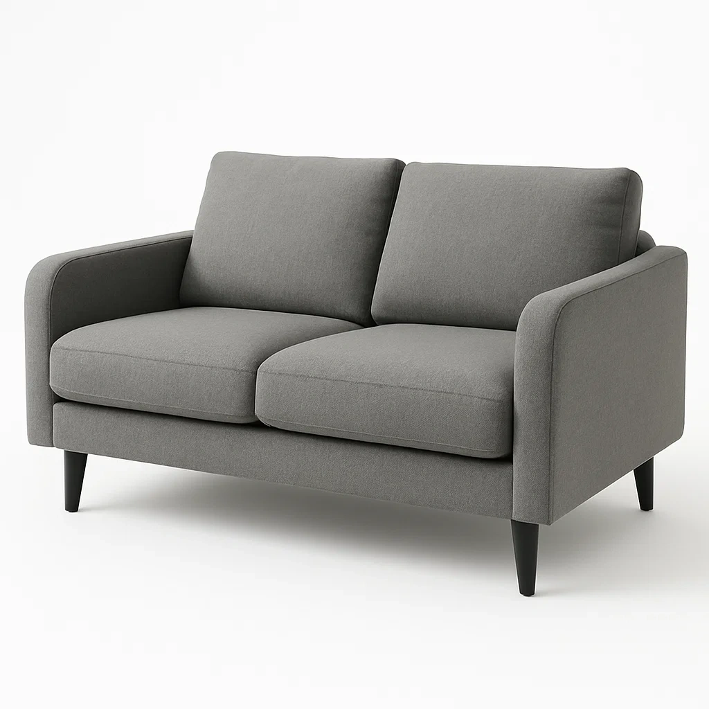 Mobilier de salon,Canapes-Cozyvexo