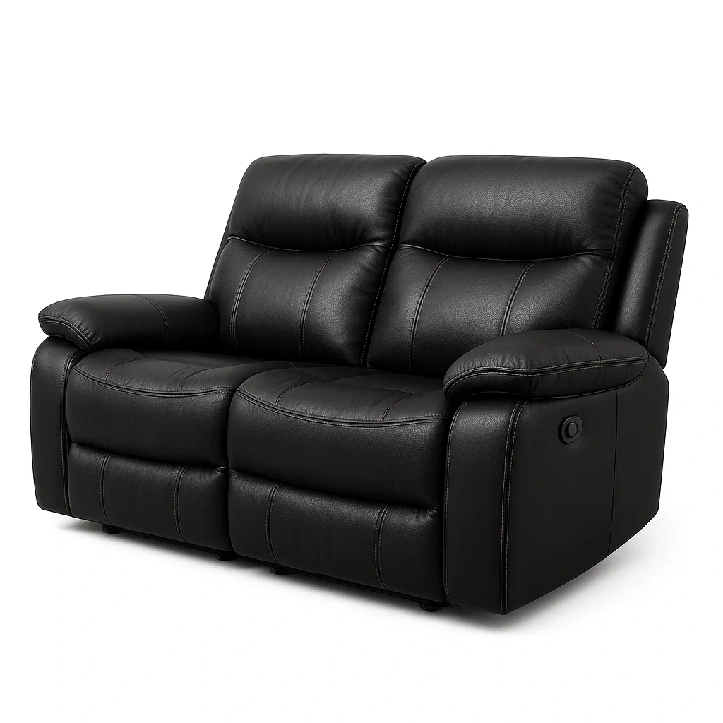 Mobilier de salon,Canapes-Cozyvexo