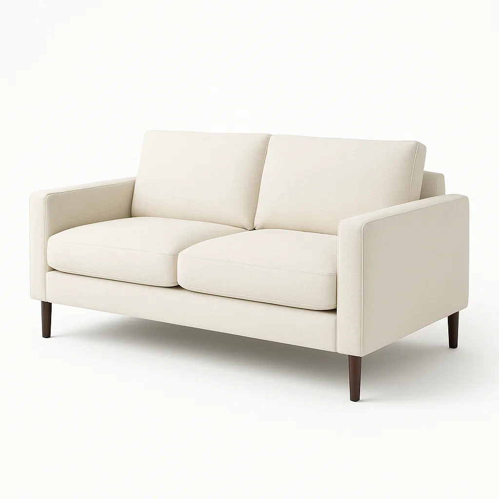 Mobilier de salon,Canapes-Cozyvexo