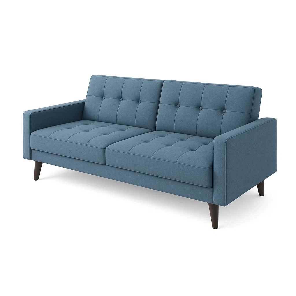 Mobilier de salon,Canapes-Cozyvexo