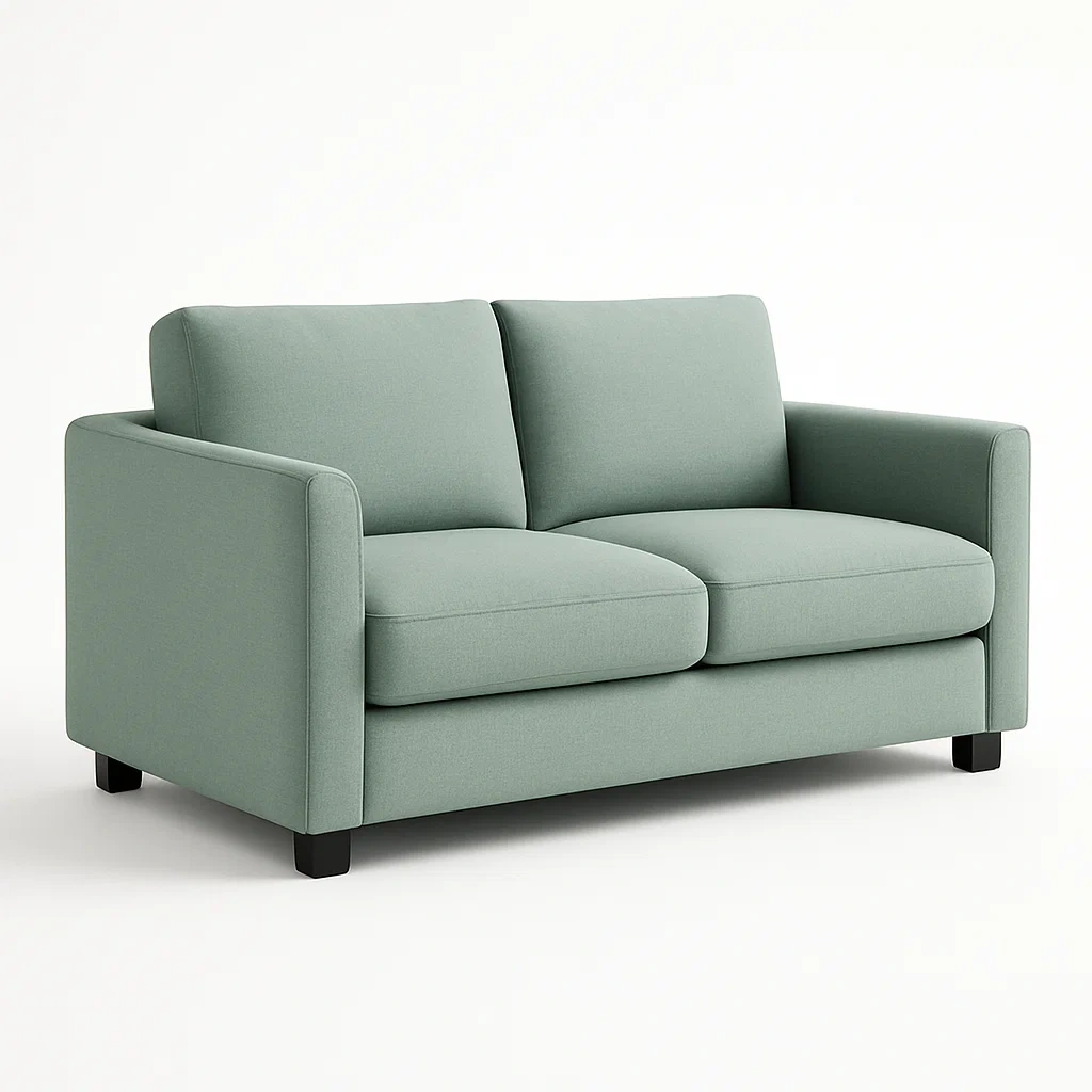 Mobilier de salon,Canapes-Cozyvexo