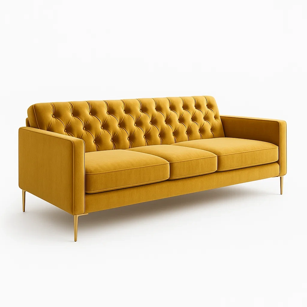 Mobilier de salon,Canapes-Cozyvexo