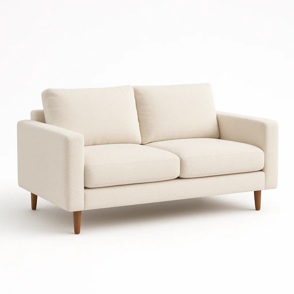 Mobilier de salon,Canapes-Cozyvexo