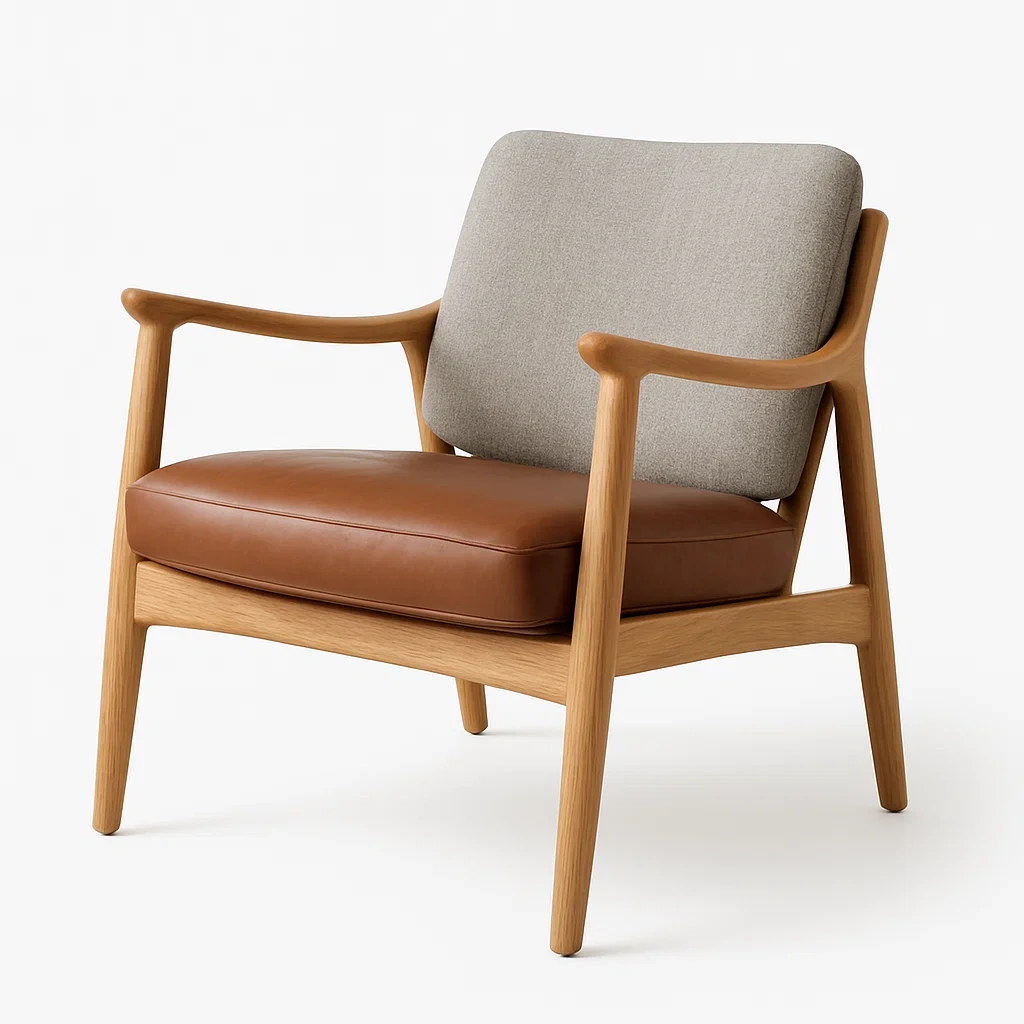 Mobilier de salon,Fauteuils-Cozyvexo
