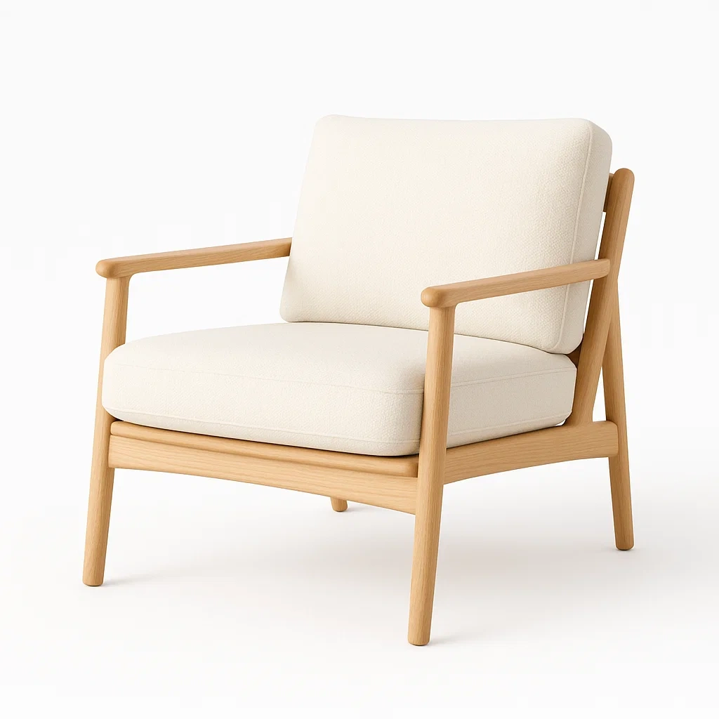 Mobilier de salon,Fauteuils-Cozyvexo