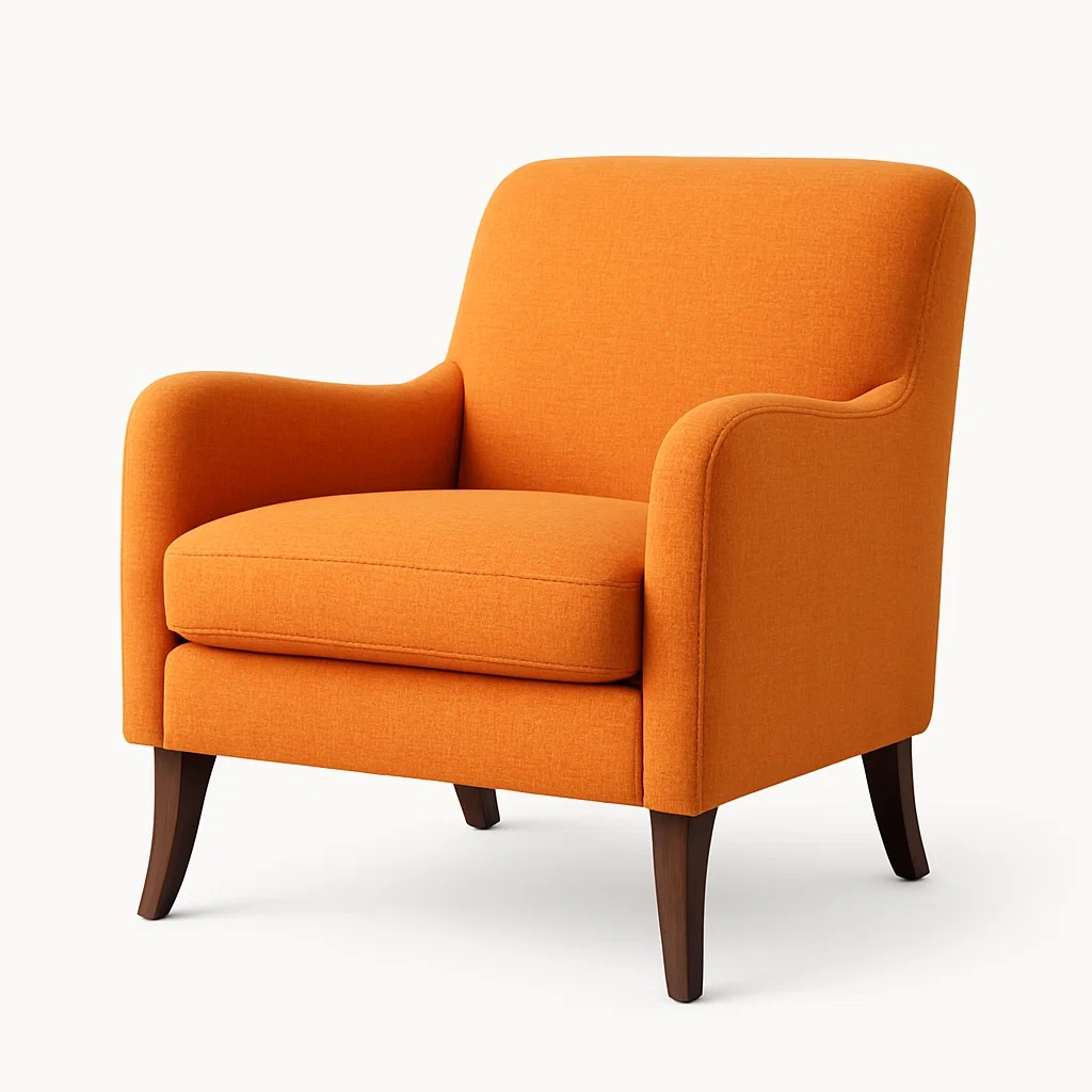 Mobilier de salon,Fauteuils-Cozyvexo