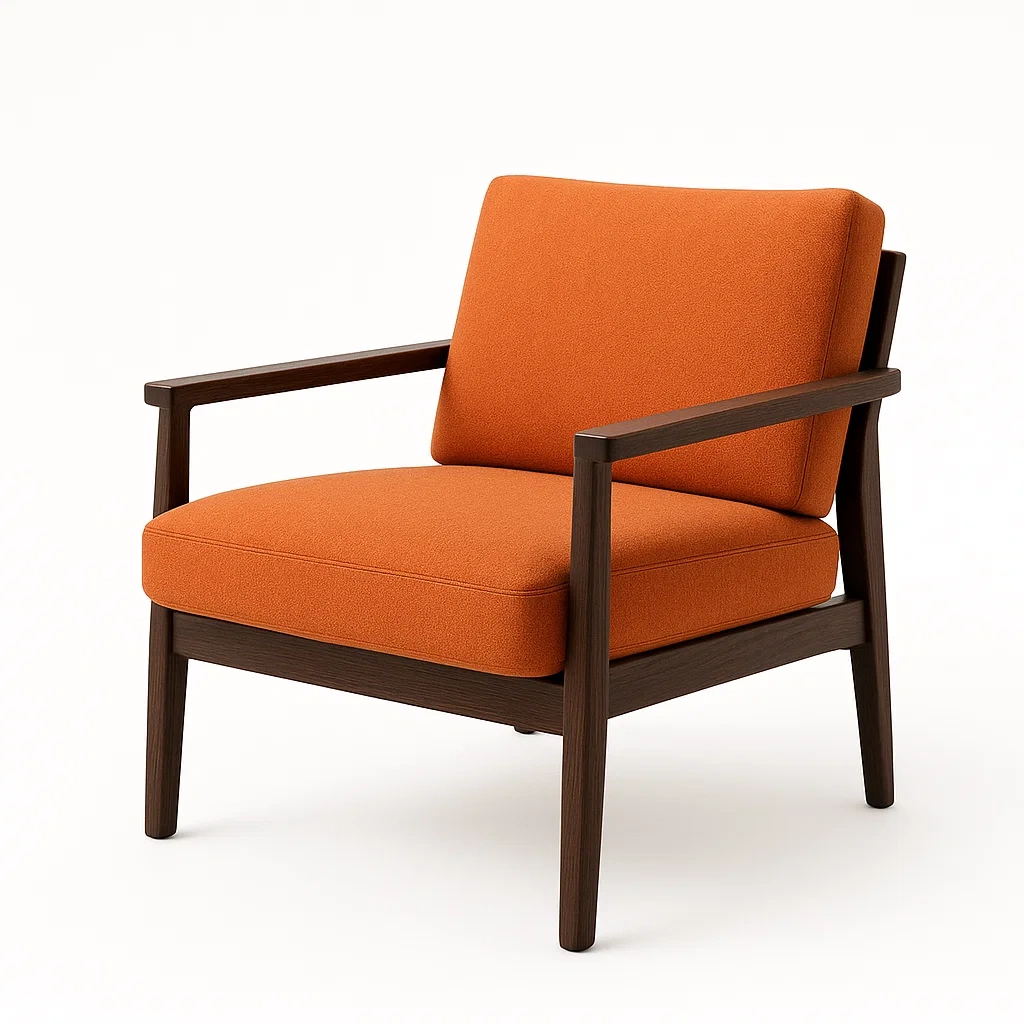 Mobilier de salon,Fauteuils-Cozyvexo