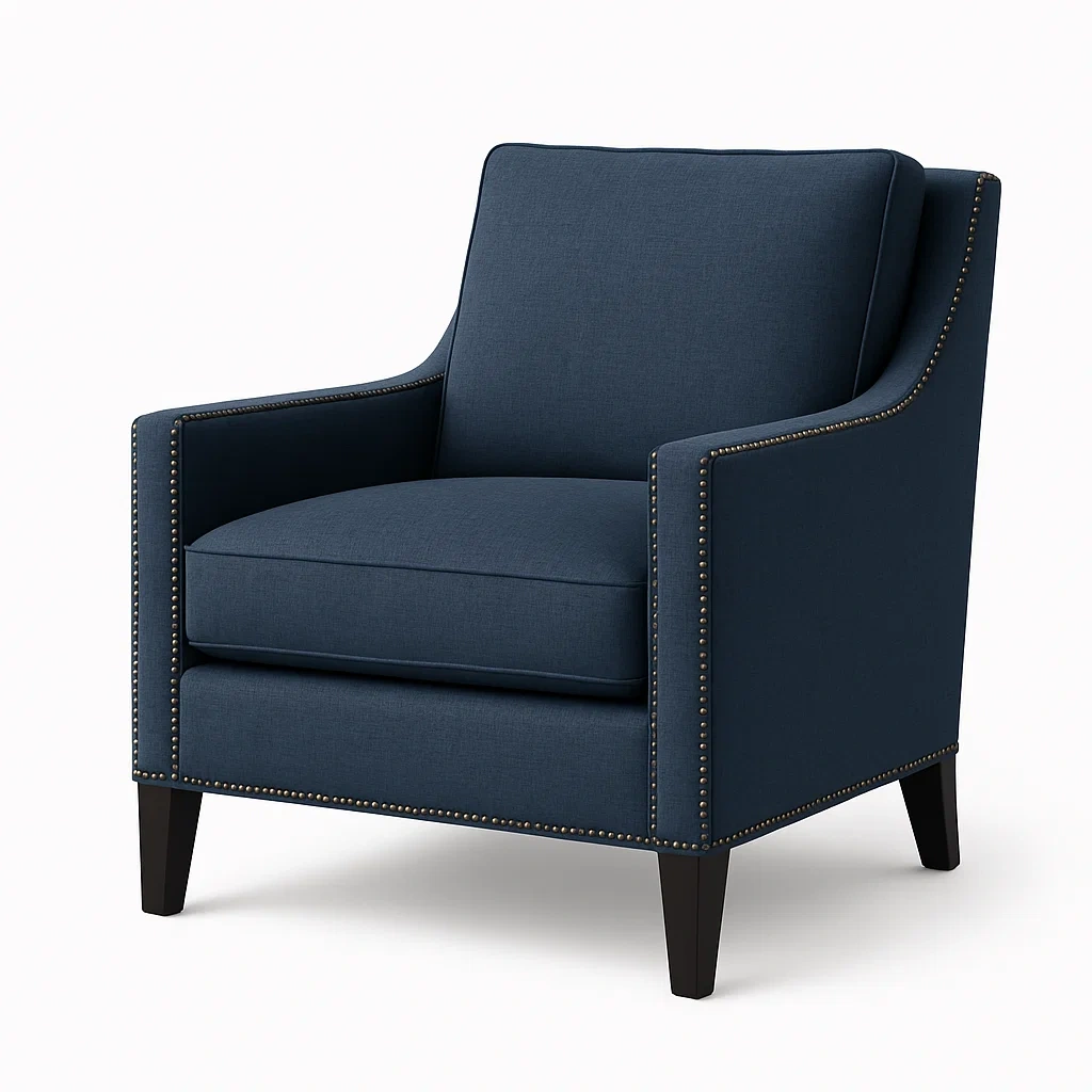Mobilier de salon,Fauteuils-Cozyvexo