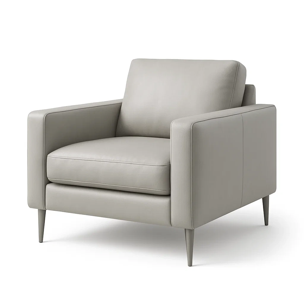 Mobilier de salon,Fauteuils-Cozyvexo