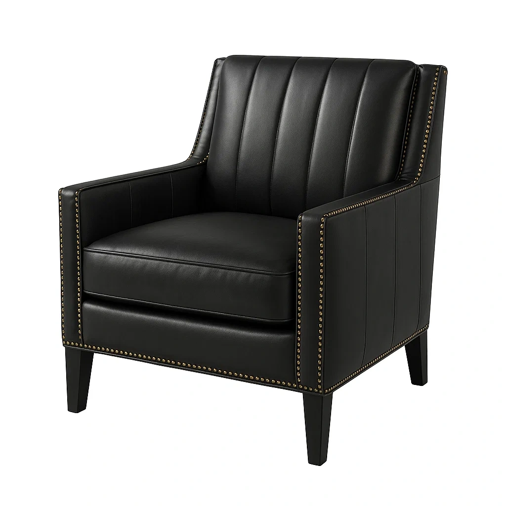 Mobilier de salon,Fauteuils-Cozyvexo