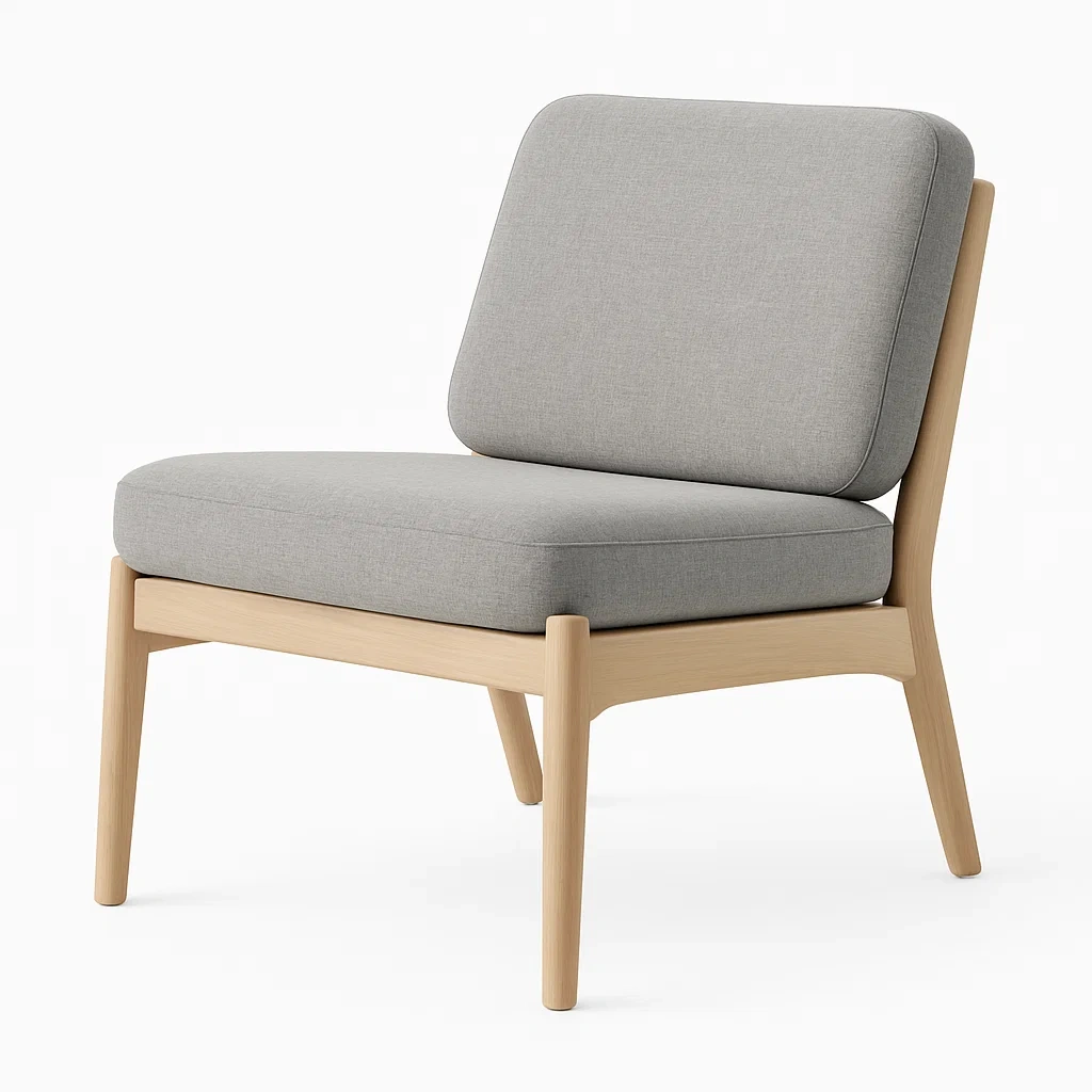 Mobilier de salon,Fauteuils-Cozyvexo