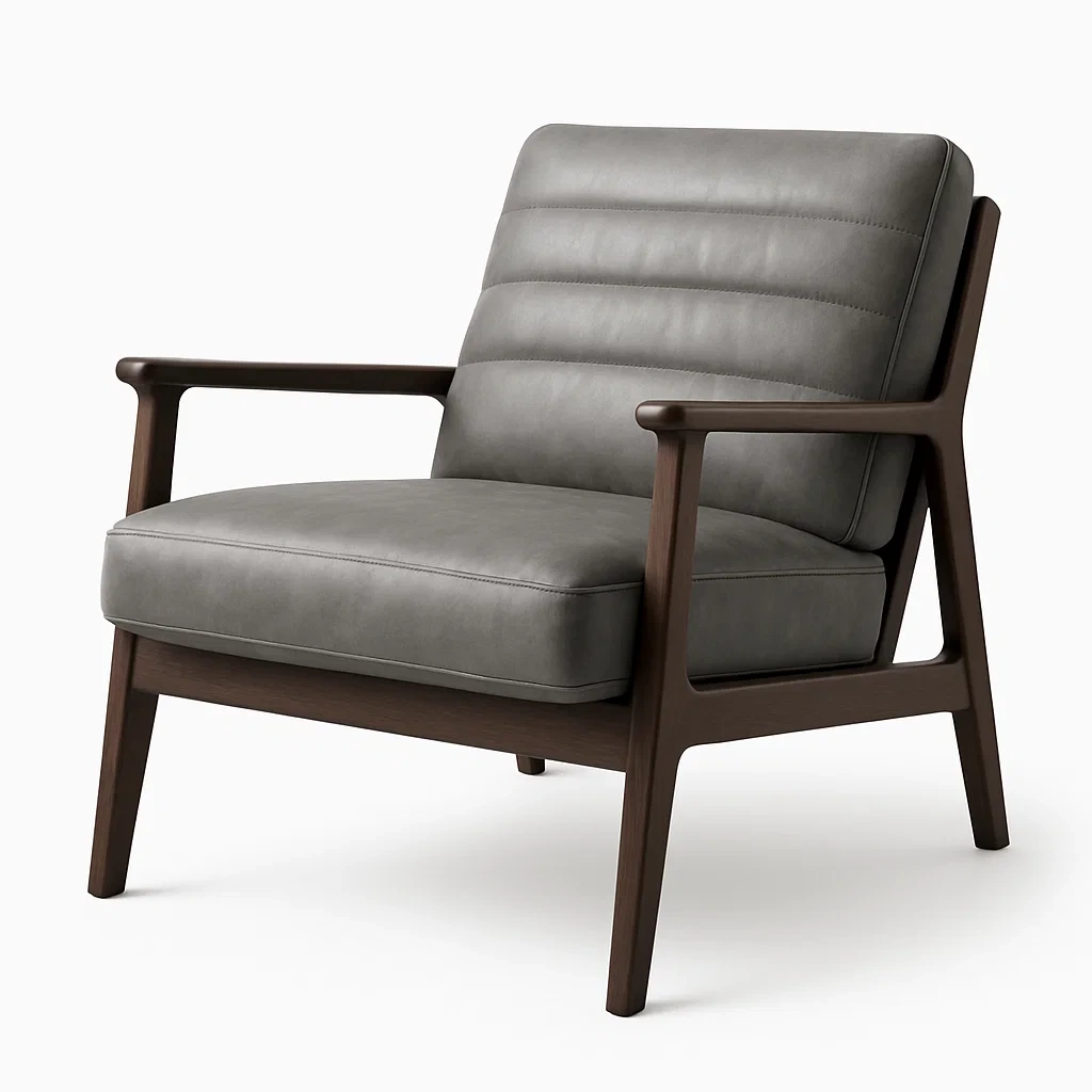 Mobilier de salon,Fauteuils-Cozyvexo