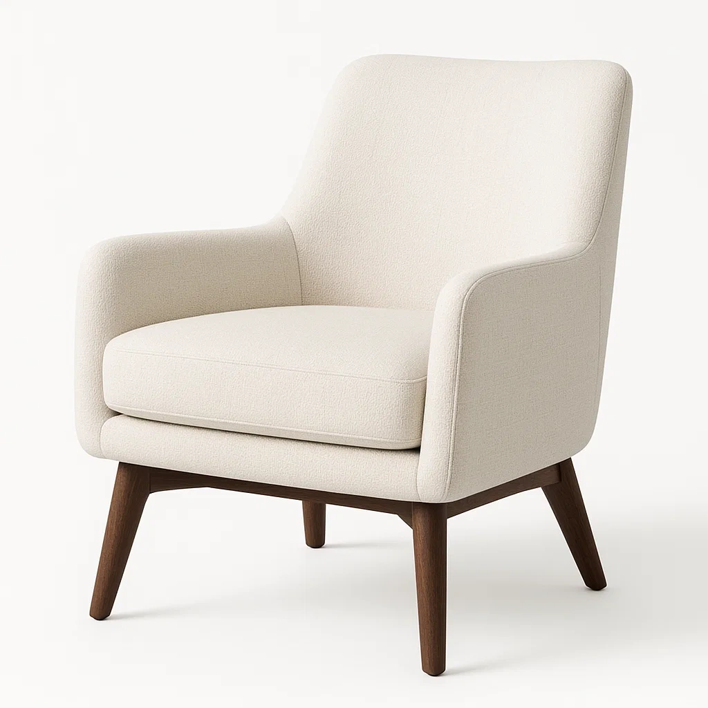 Mobilier de salon,Fauteuils-Cozyvexo