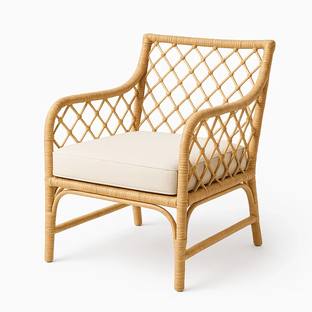 Mobilier de salon,Fauteuils-Cozyvexo