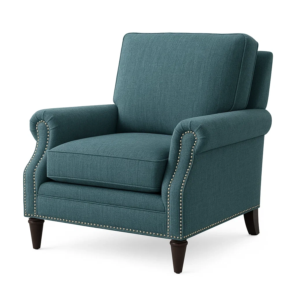 Mobilier de salon,Fauteuils-Cozyvexo