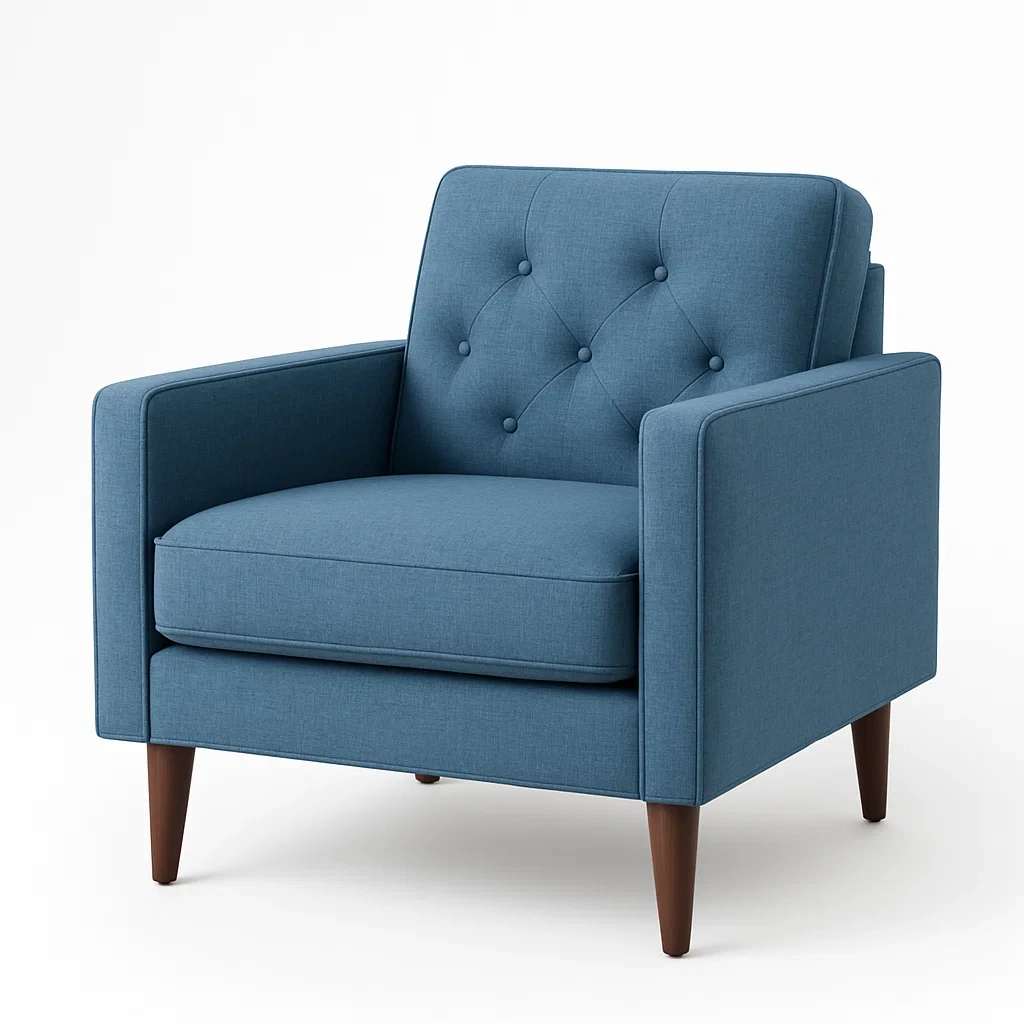 Mobilier de salon,Fauteuils-Cozyvexo
