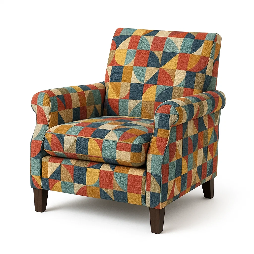 Mobilier de salon,Fauteuils-Cozyvexo