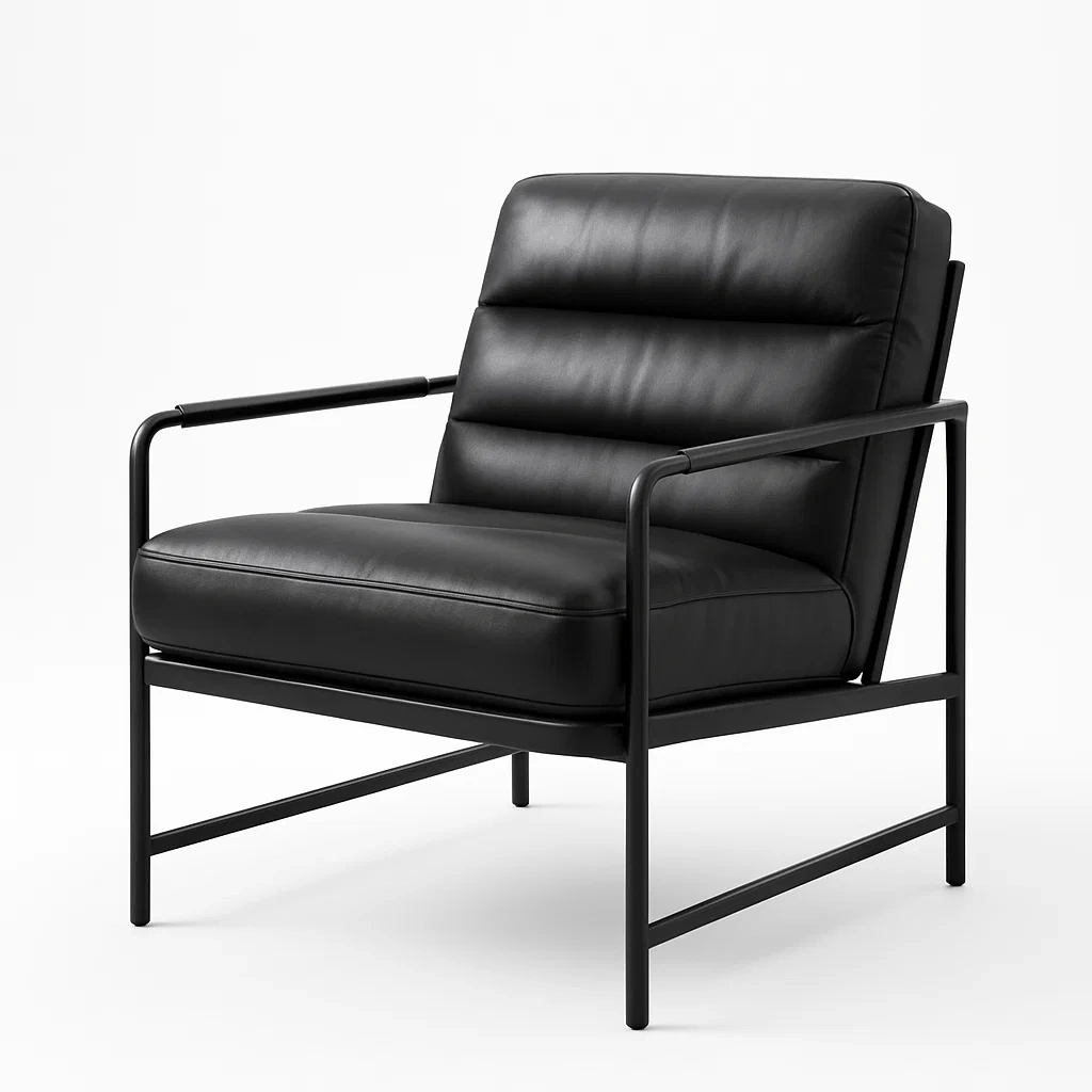 Mobilier de salon,Fauteuils-Cozyvexo