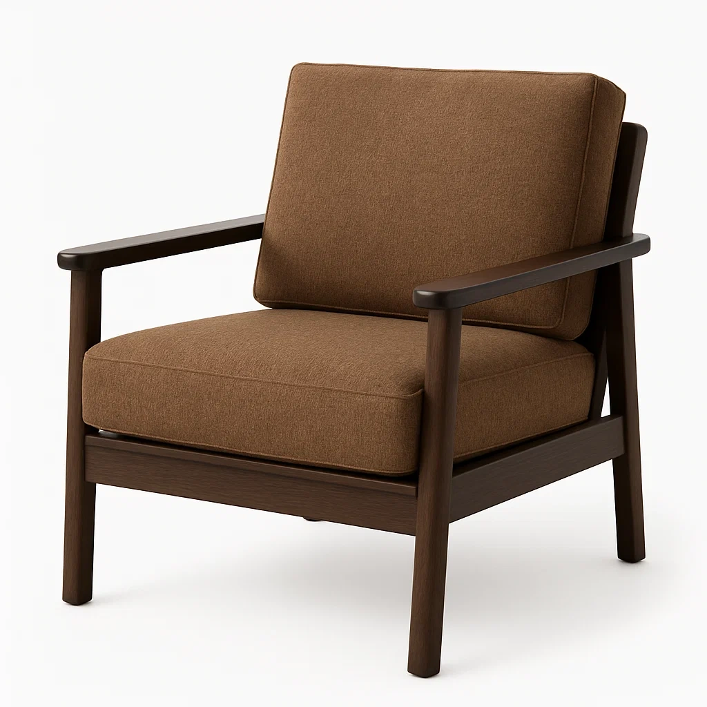 Mobilier de salon,Fauteuils-Cozyvexo