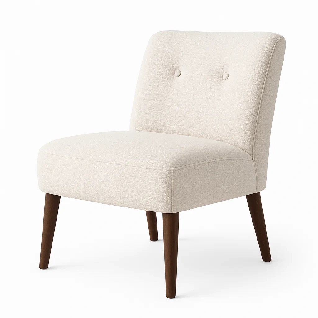 Mobilier de salon,Fauteuils-Cozyvexo