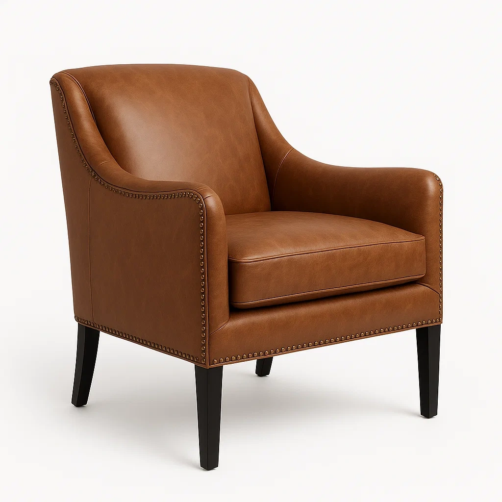 Mobilier de salon,Fauteuils-Cozyvexo