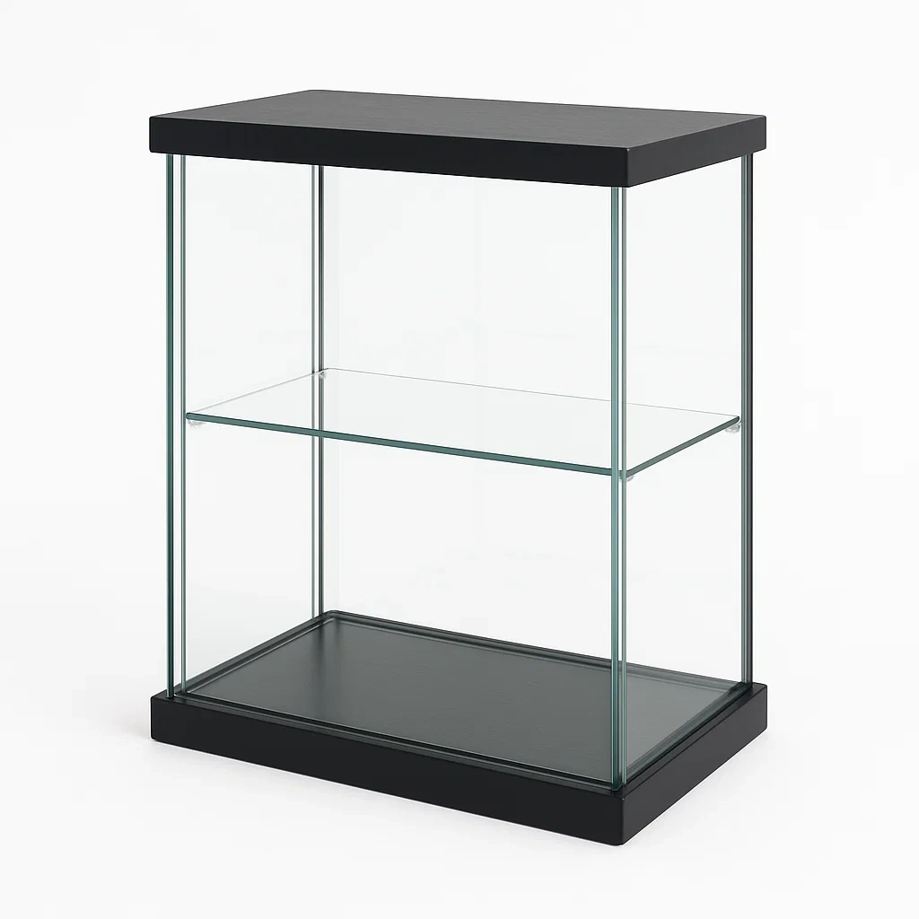 Mobilier de salon,Vitrines-Cozyvexo