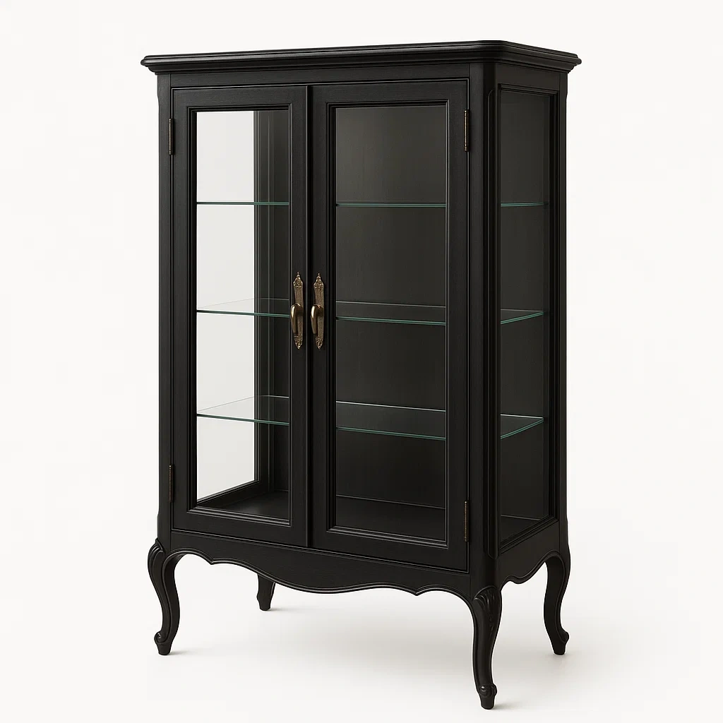 Mobilier de salon,Vitrines-Cozyvexo