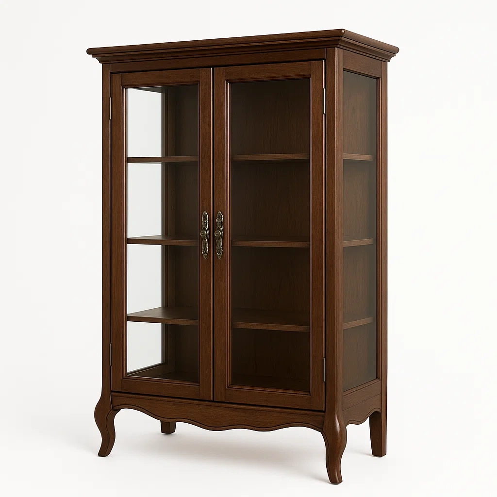 Mobilier de salon,Vitrines-Cozyvexo