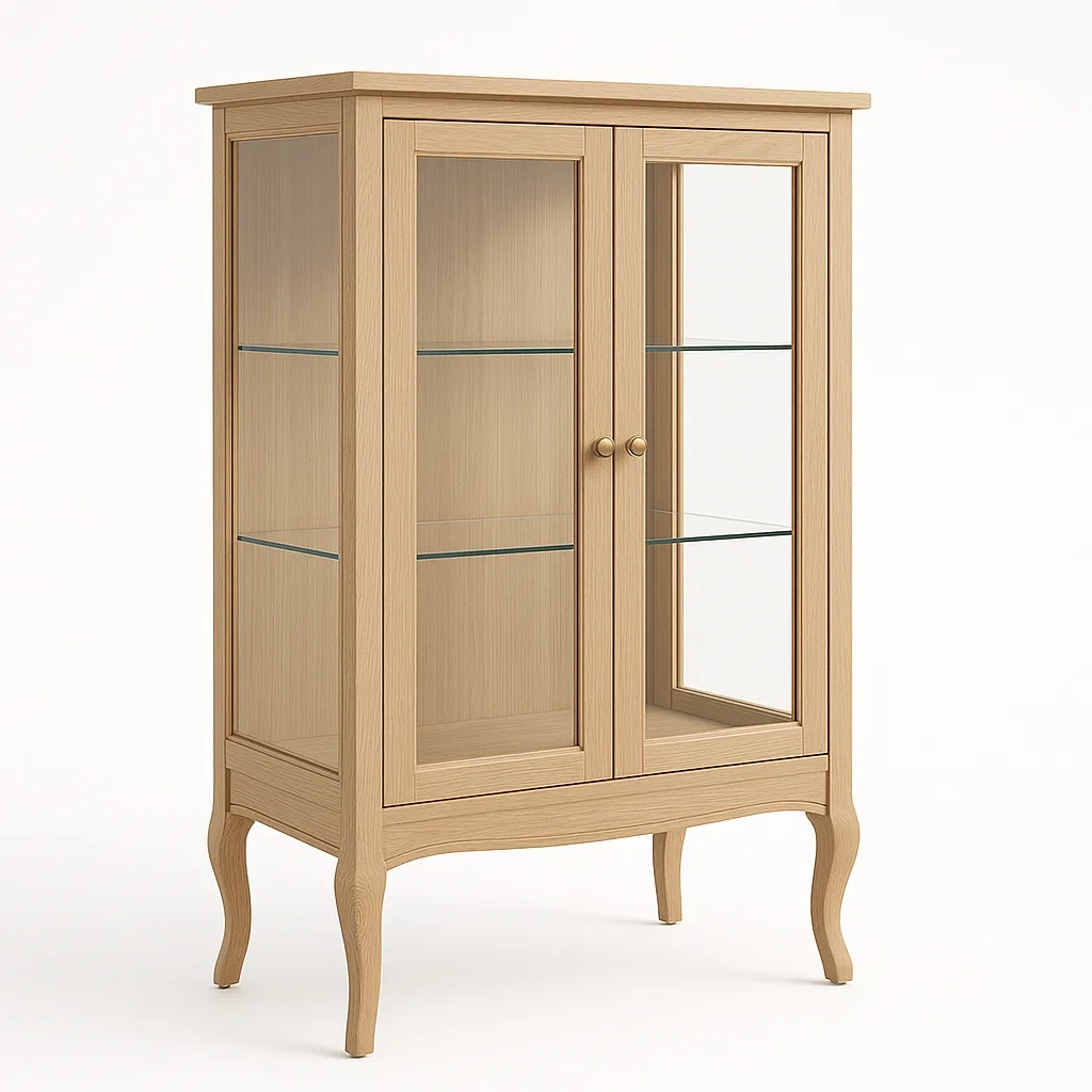 Mobilier de salon,Vitrines-Cozyvexo