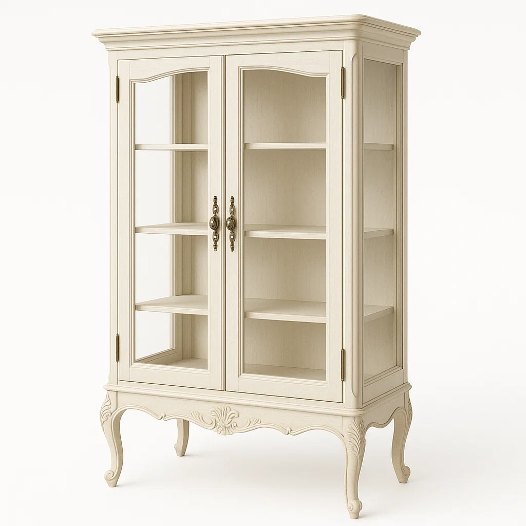Mobilier de salon,Vitrines-Cozyvexo