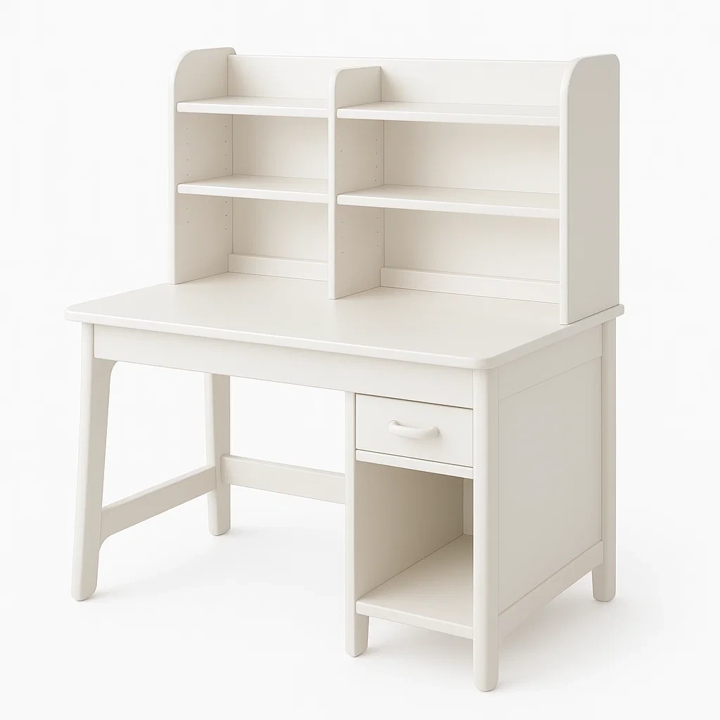 Mobilier pour enfants,Bureaux pour enfants-Cozyvexo