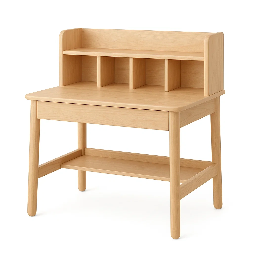 Mobilier pour enfants,Bureaux pour enfants-Cozyvexo