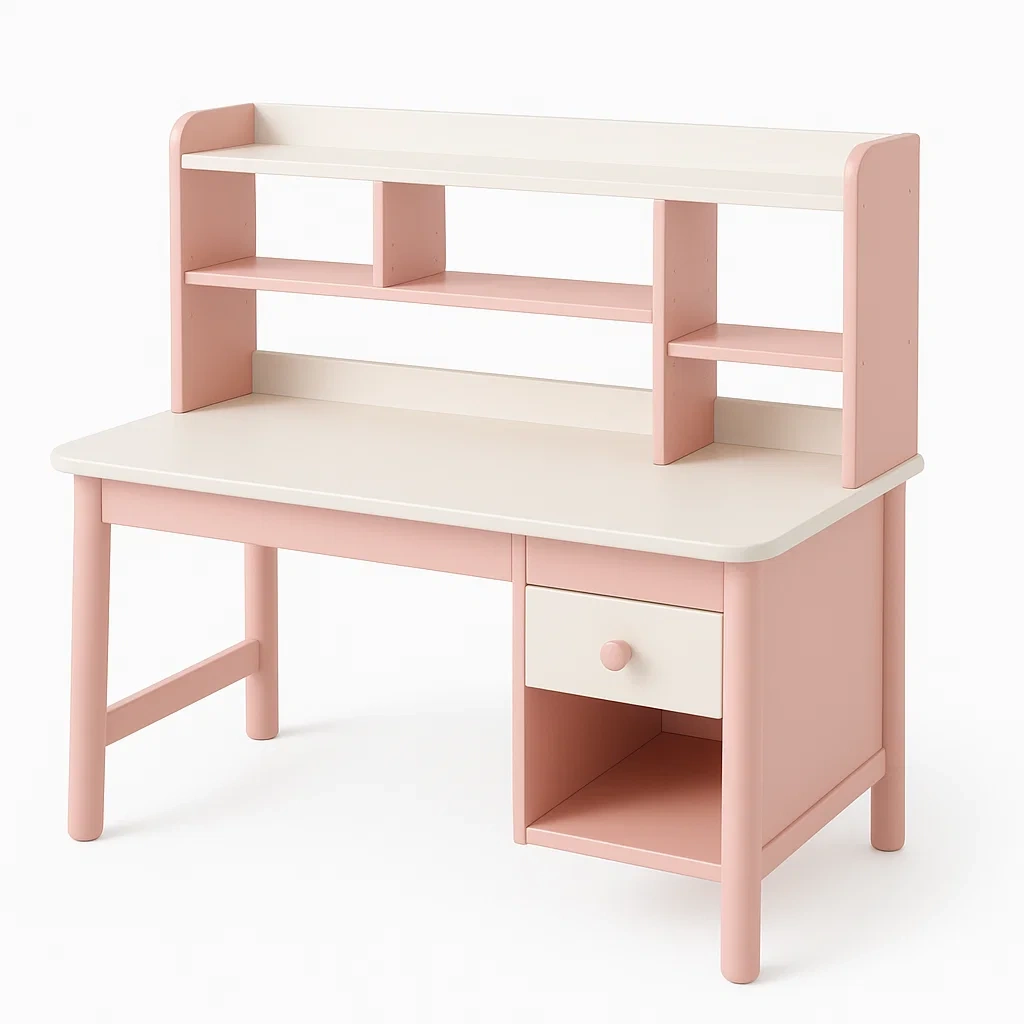 Mobilier pour enfants,Bureaux pour enfants-Cozyvexo