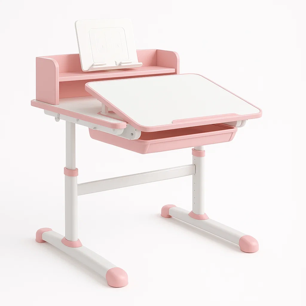 Mobilier pour enfants,Bureaux pour enfants-Cozyvexo